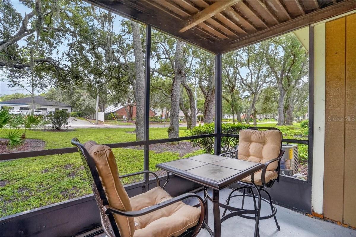 STONE CREEK POINTE A CONDOMINI - Residential