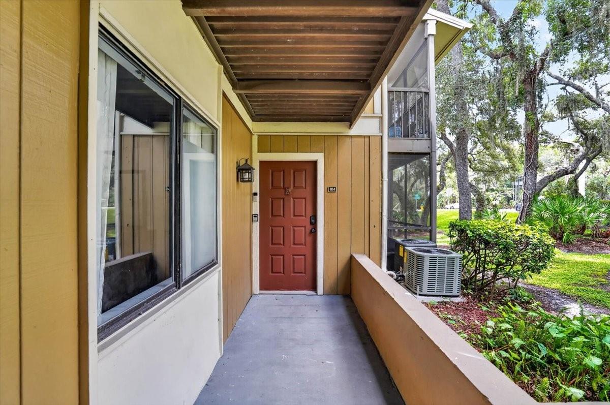 STONE CREEK POINTE A CONDOMINI - Residential