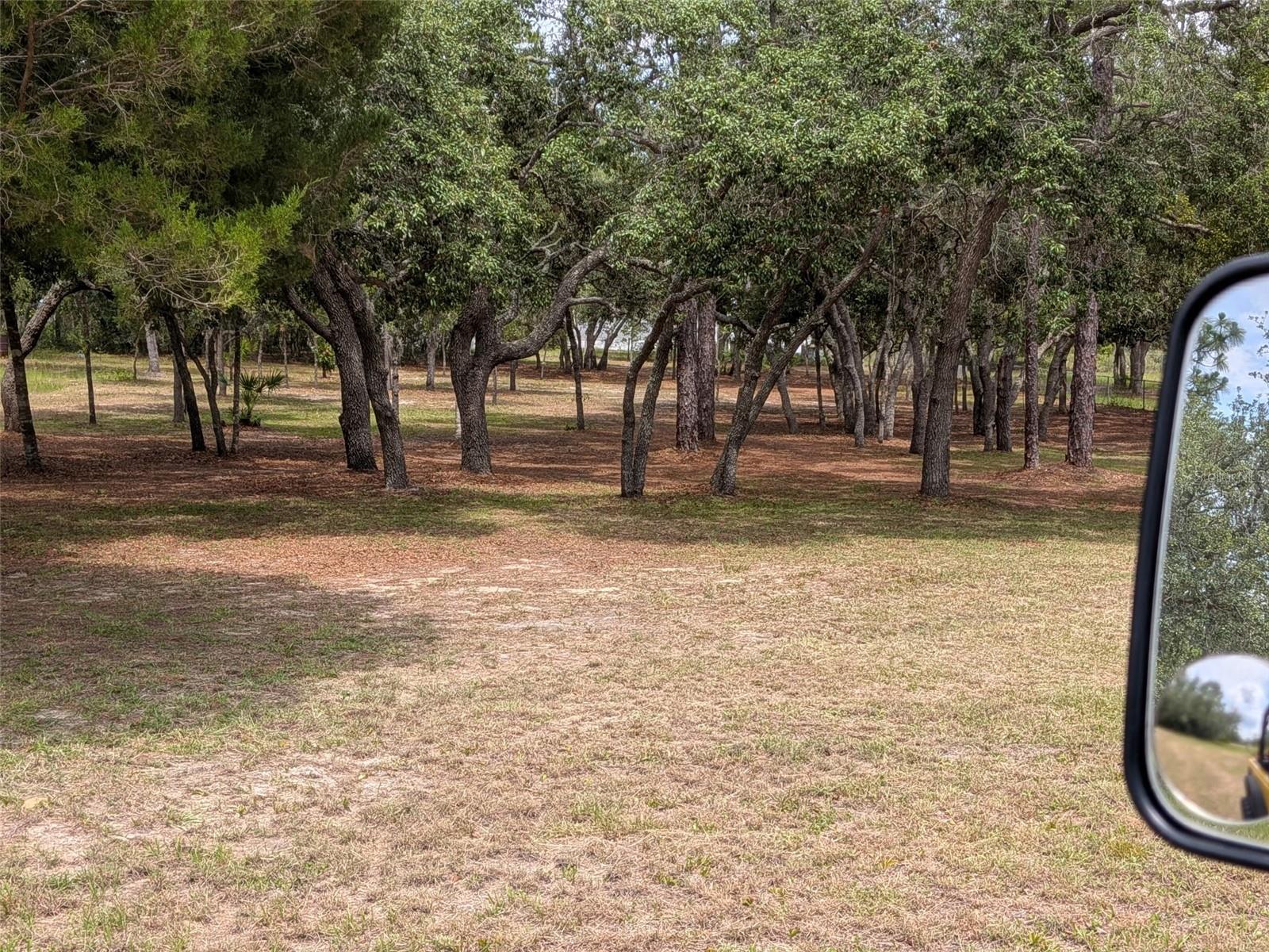 GREEN ACRES ADDITION 1 - Land