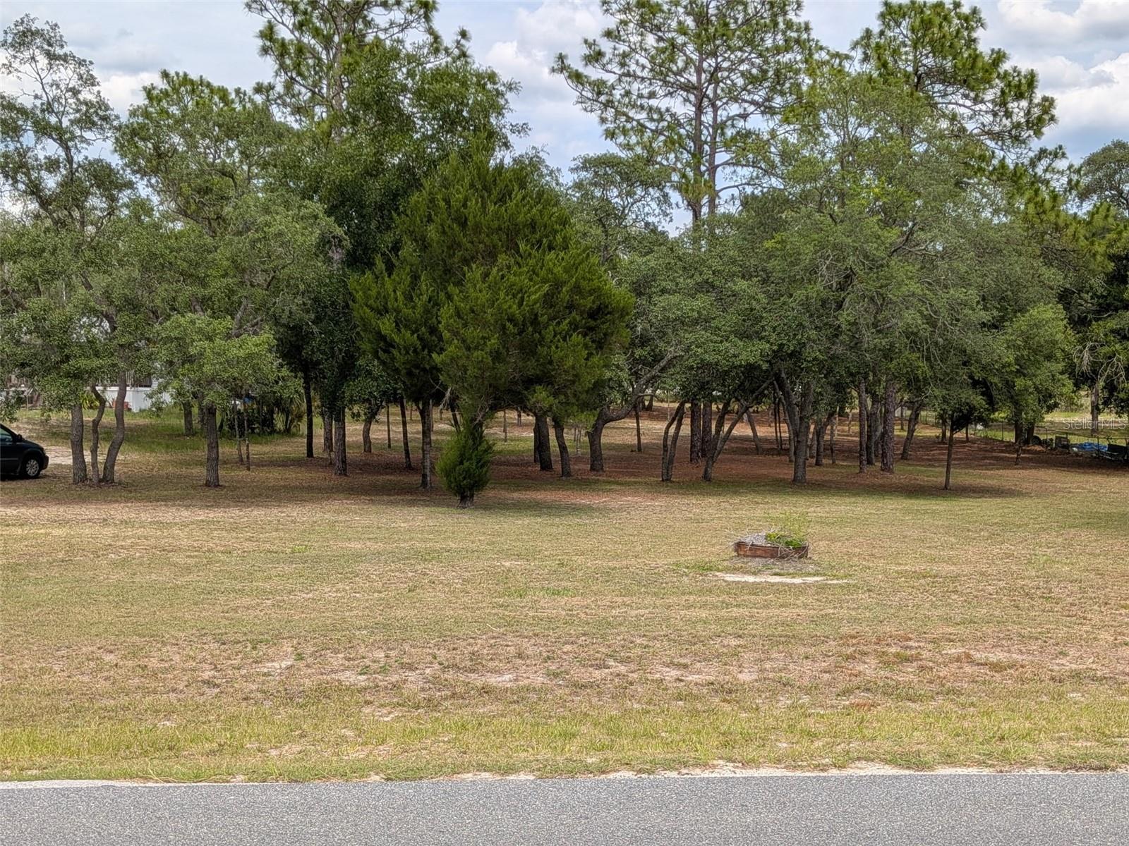 GREEN ACRES ADDITION 1 - Land