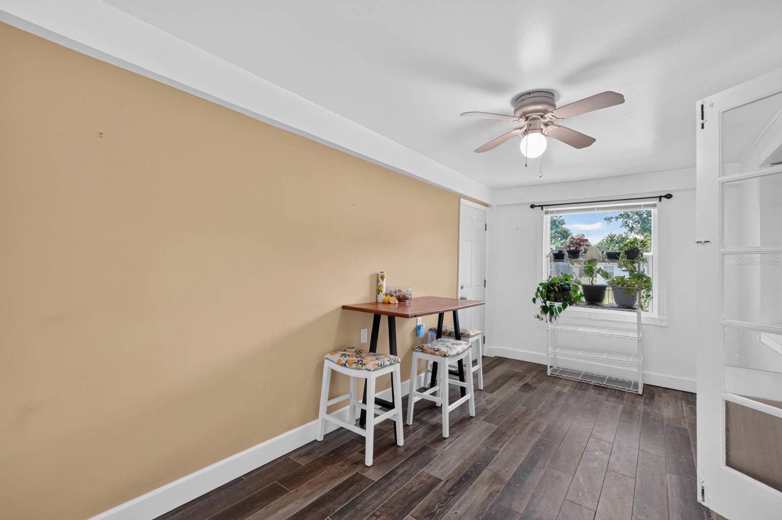 PLANTATION ESTATES UNIT 05 - Residential