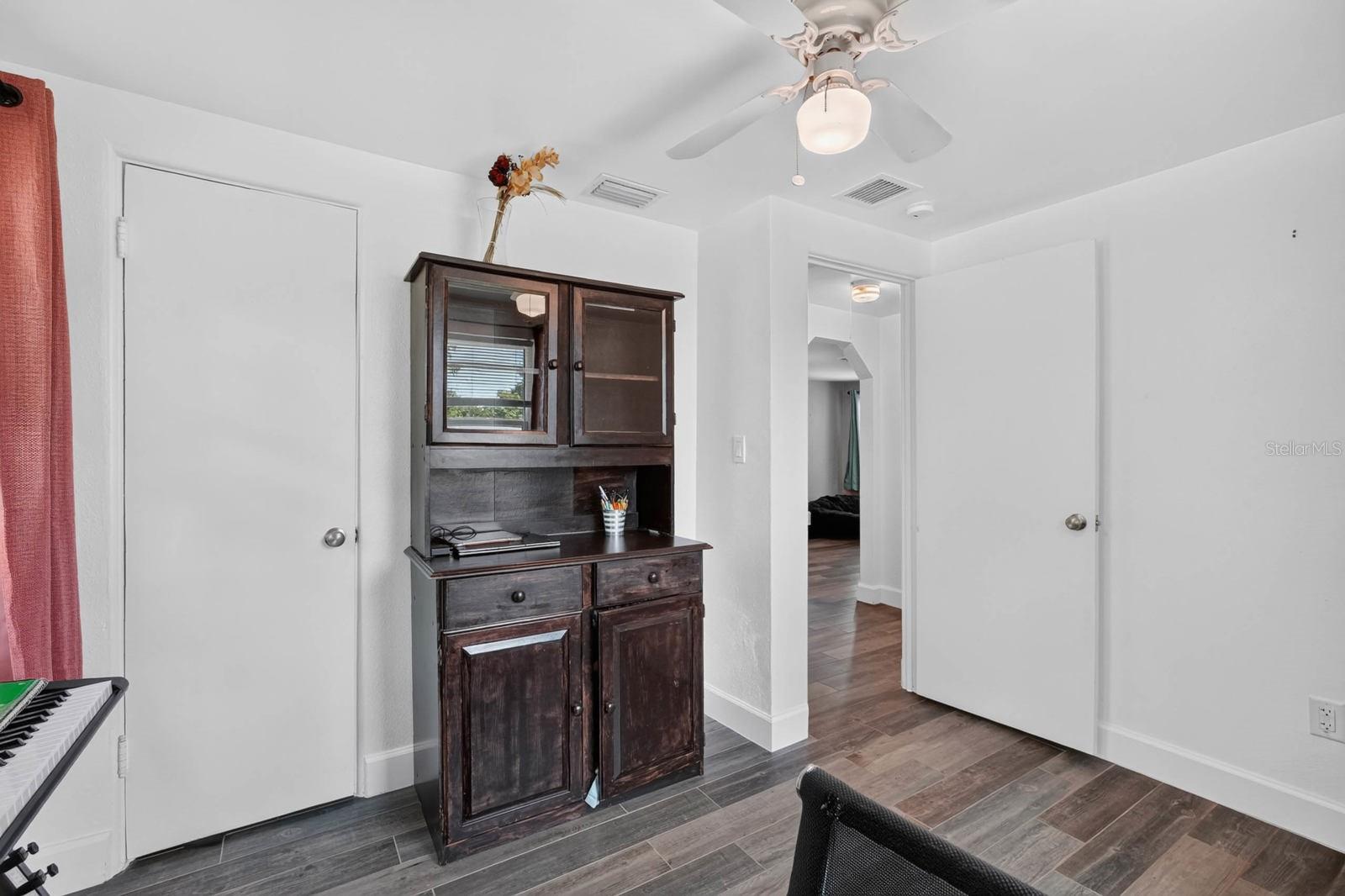 PLANTATION ESTATES UNIT 05 - Residential