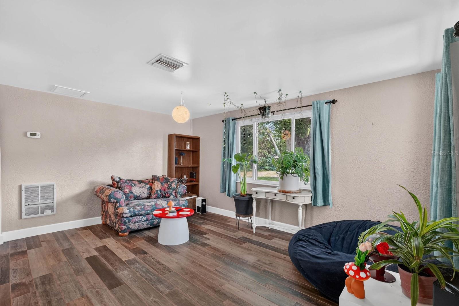PLANTATION ESTATES UNIT 05 - Residential