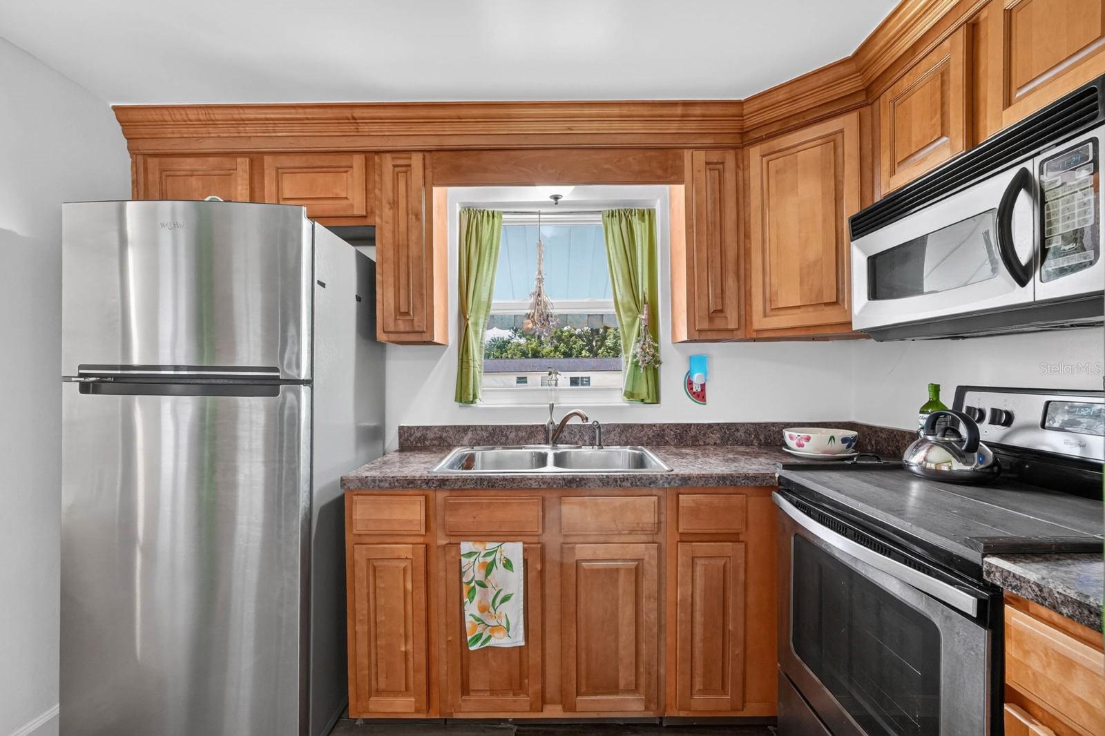 PLANTATION ESTATES UNIT 05 - Residential
