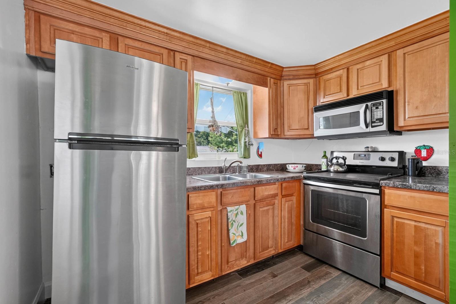 PLANTATION ESTATES UNIT 05 - Residential