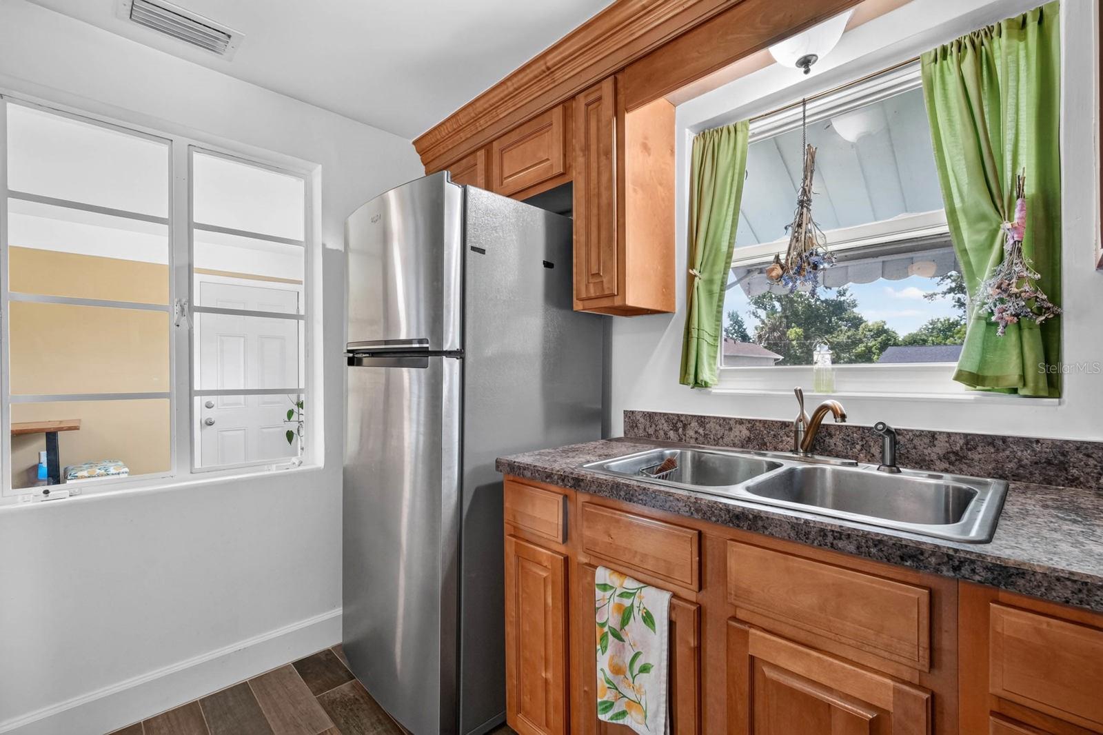 PLANTATION ESTATES UNIT 05 - Residential