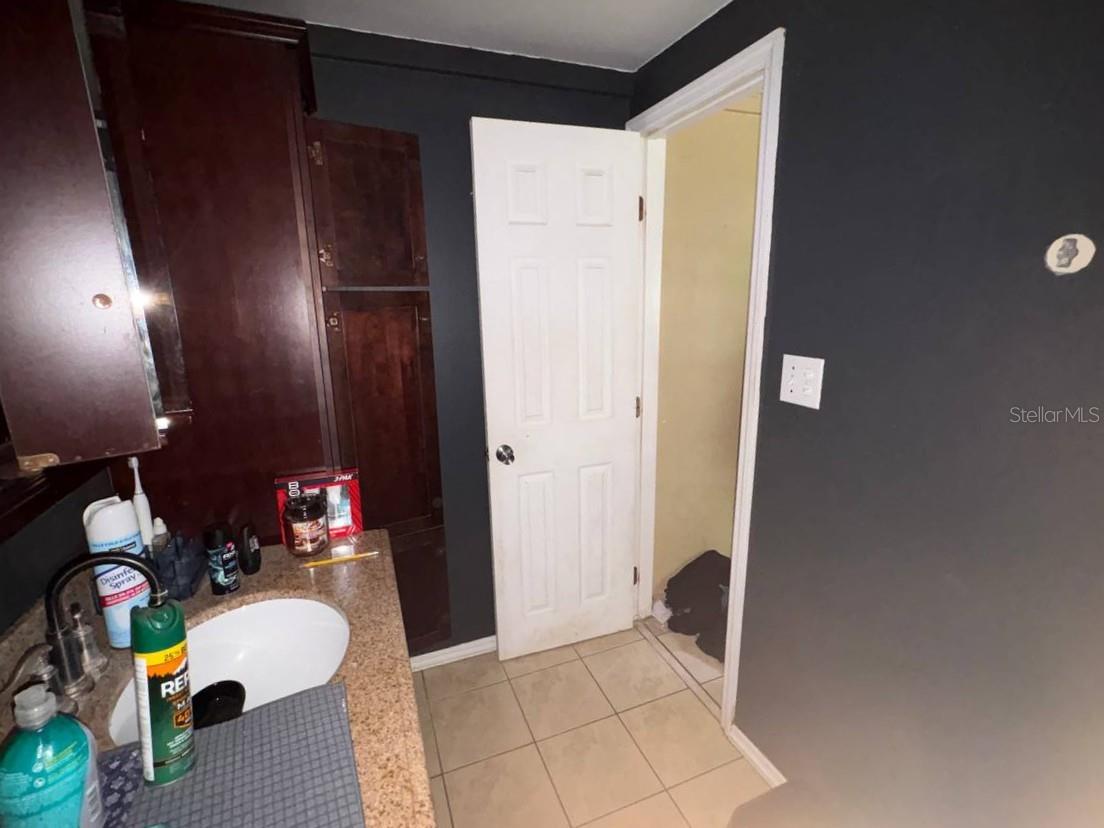 FLOMICH GARDEN SEC HOLLY HILL HEIGHTS - Residential