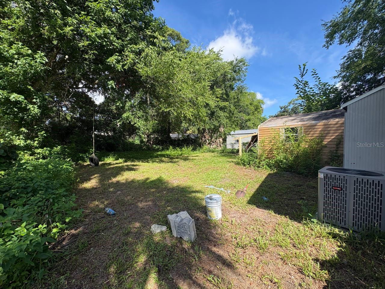 FLOMICH GARDEN SEC HOLLY HILL HEIGHTS - Residential