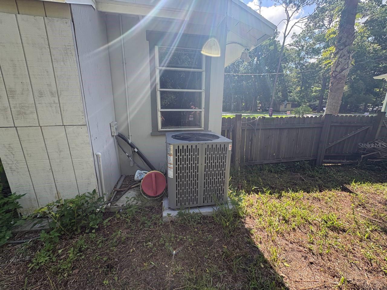 FLOMICH GARDEN SEC HOLLY HILL HEIGHTS - Residential