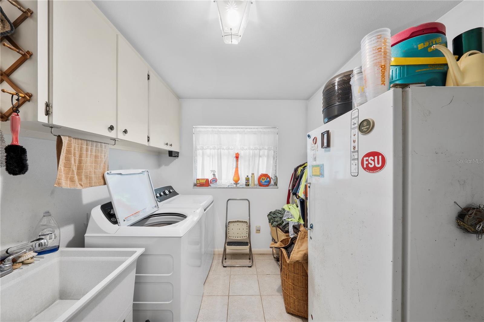 WOODSFIELDS - Residential