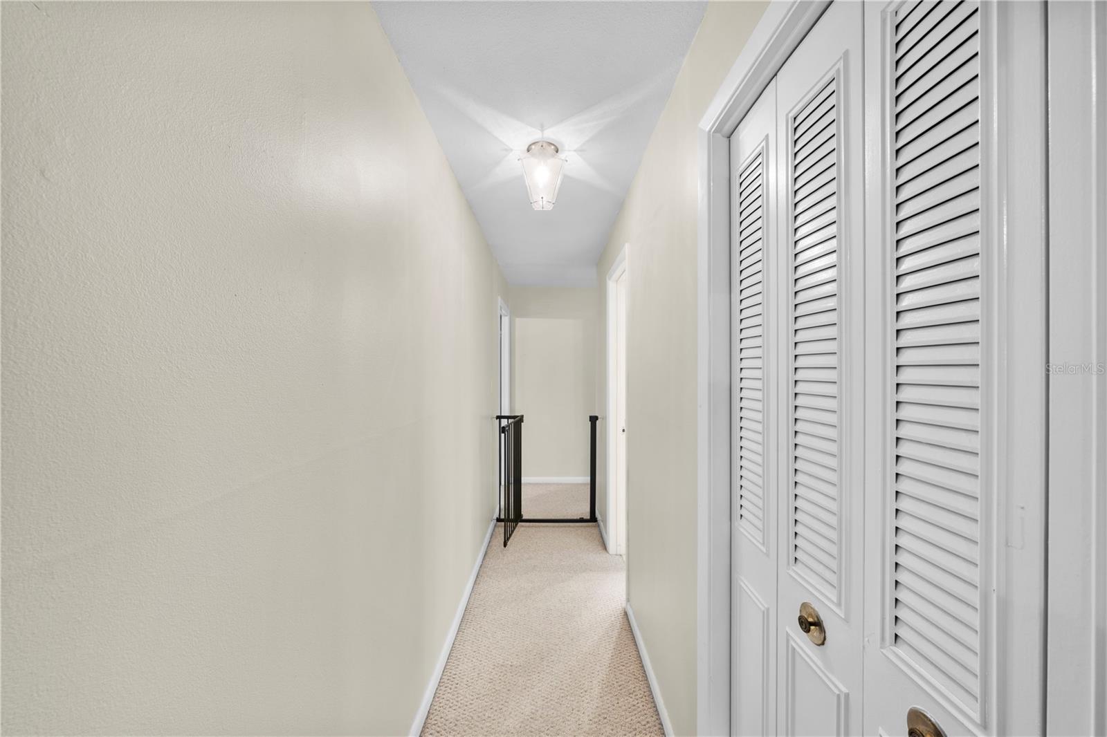 WOODSFIELDS - Residential