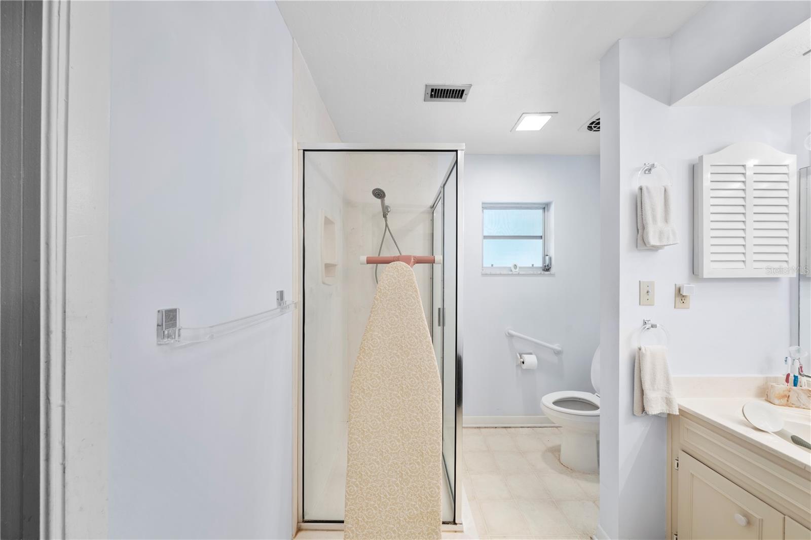 WOODSFIELDS - Residential