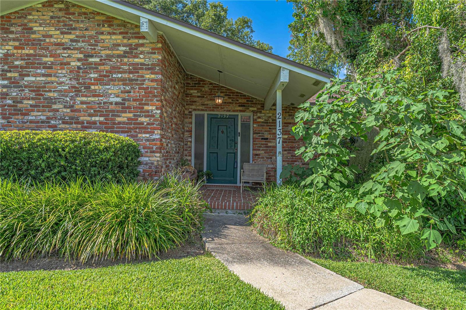 WOODSFIELDS - Residential