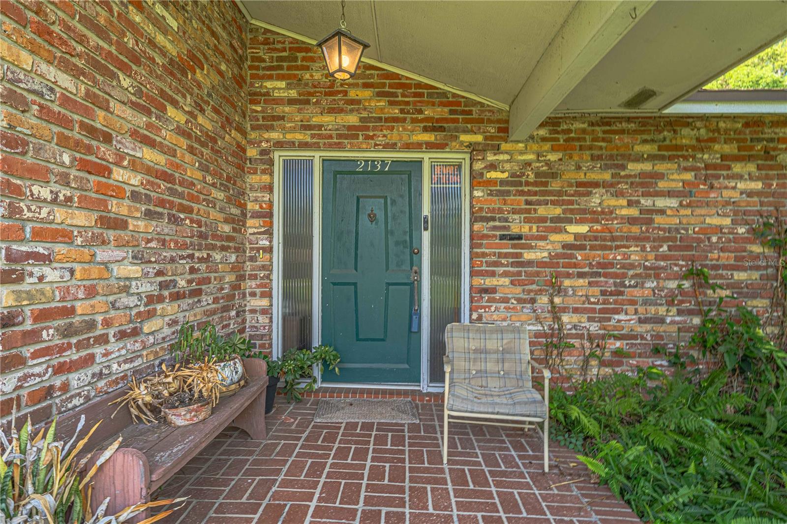 WOODSFIELDS - Residential