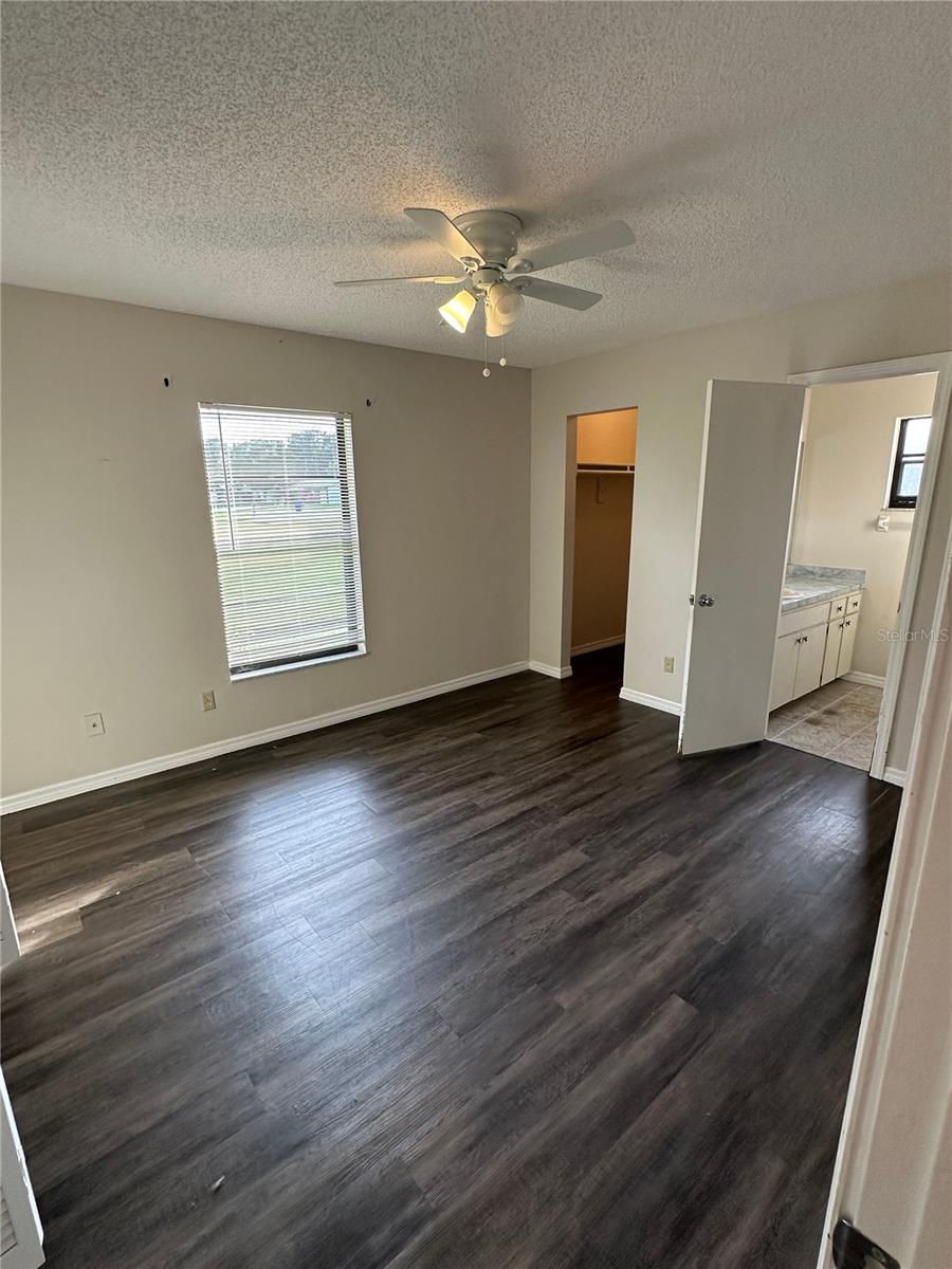 ST CLOUD - Residential Lease