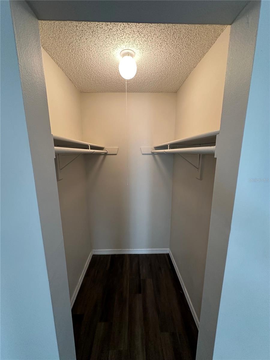 ST CLOUD - Residential Lease