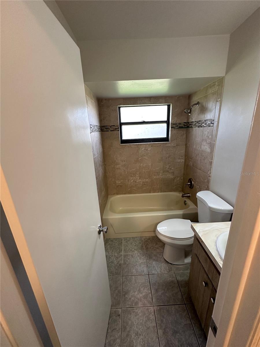 ST CLOUD - Residential Lease