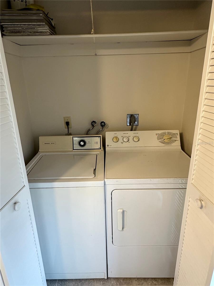 ST CLOUD - Residential Lease