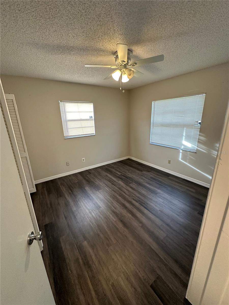 ST CLOUD - Residential Lease