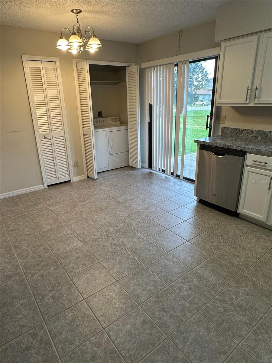 ST CLOUD - Residential Lease