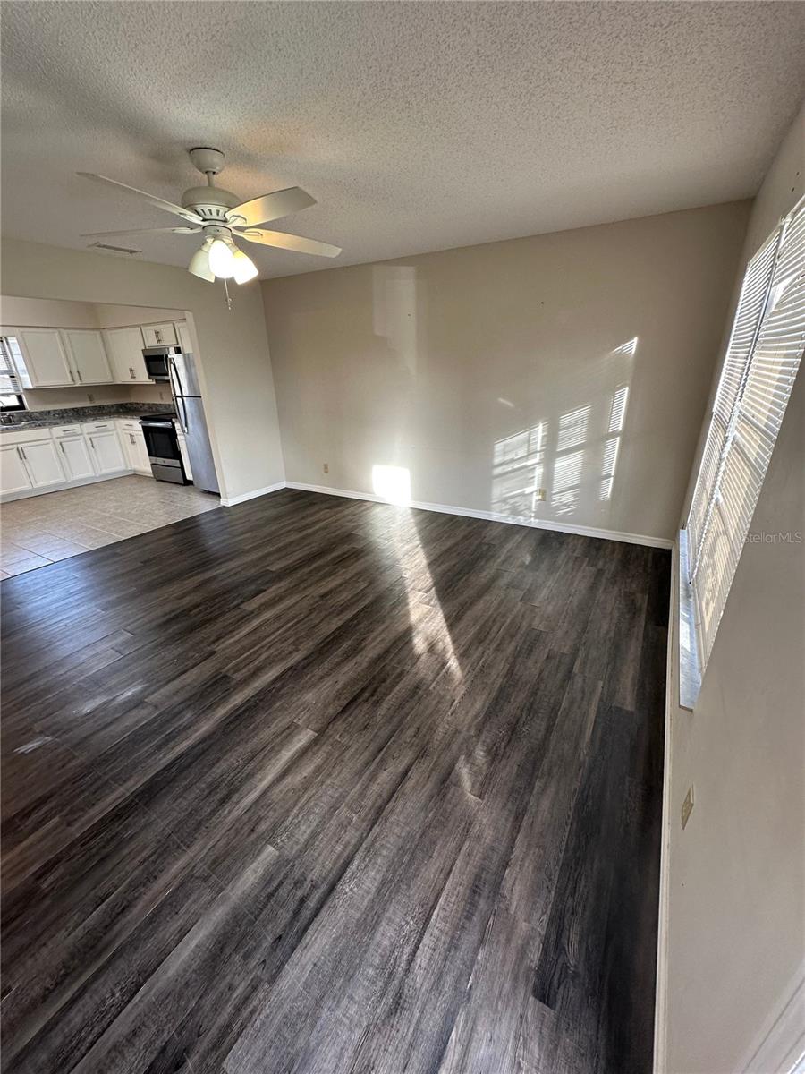 ST CLOUD - Residential Lease