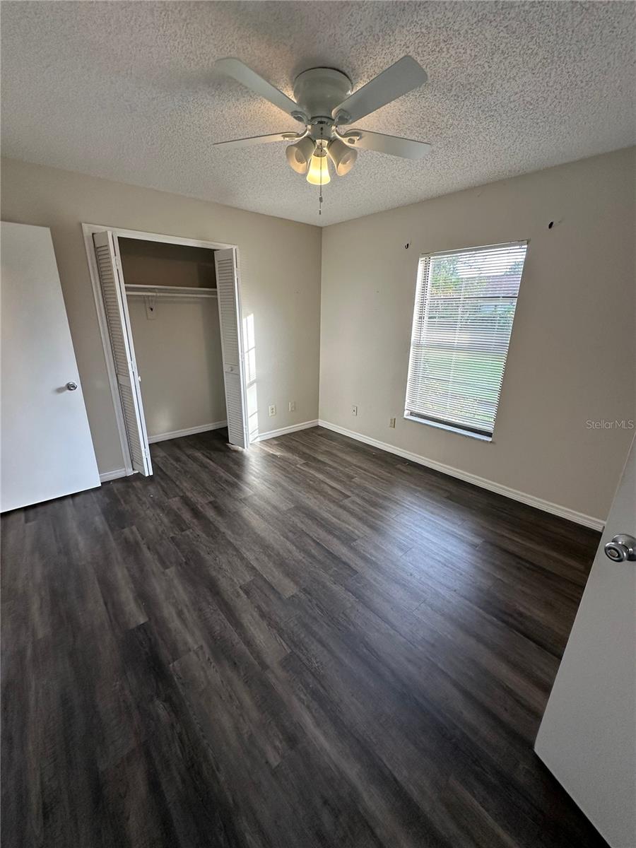 ST CLOUD - Residential Lease