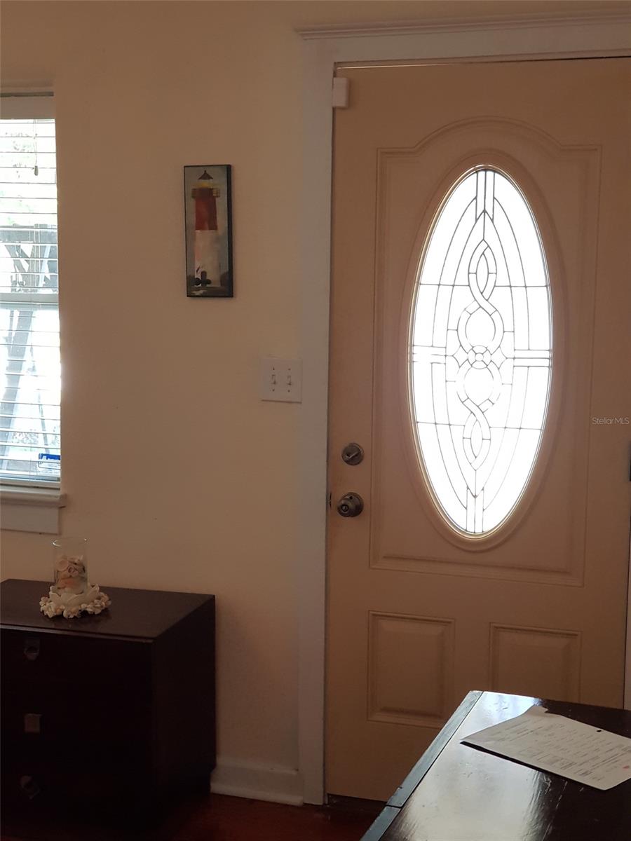 Cavedo Add New Smyrna - Residential Lease