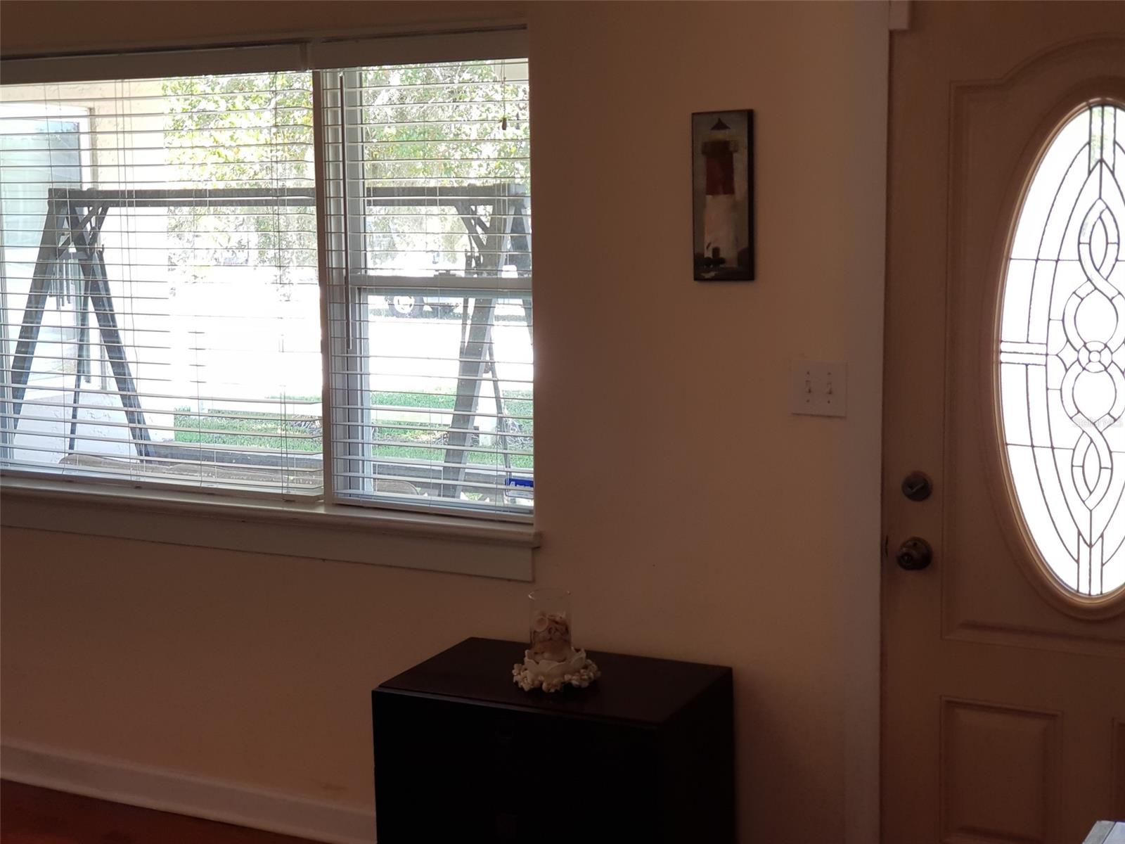 Cavedo Add New Smyrna - Residential Lease