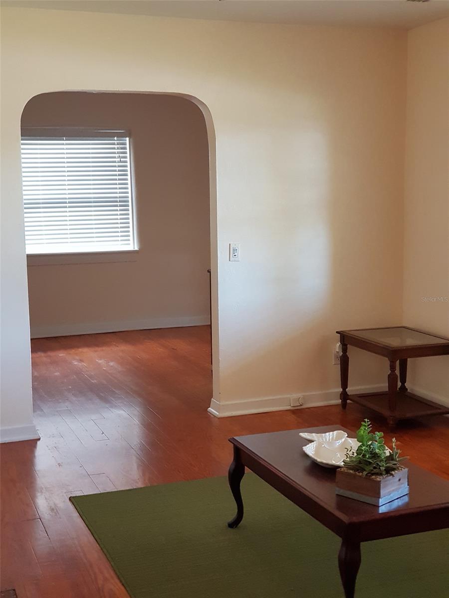 Cavedo Add New Smyrna - Residential Lease