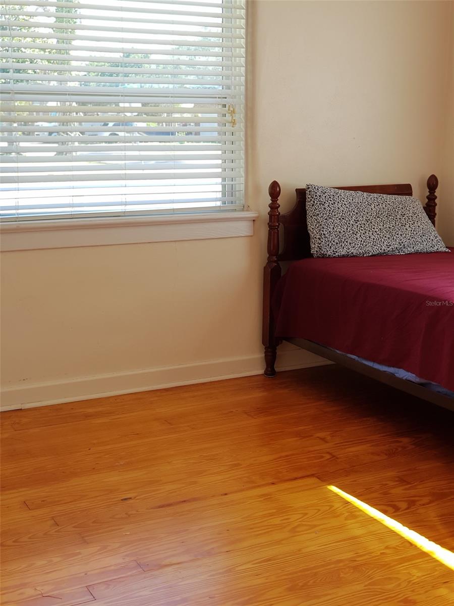 Cavedo Add New Smyrna - Residential Lease