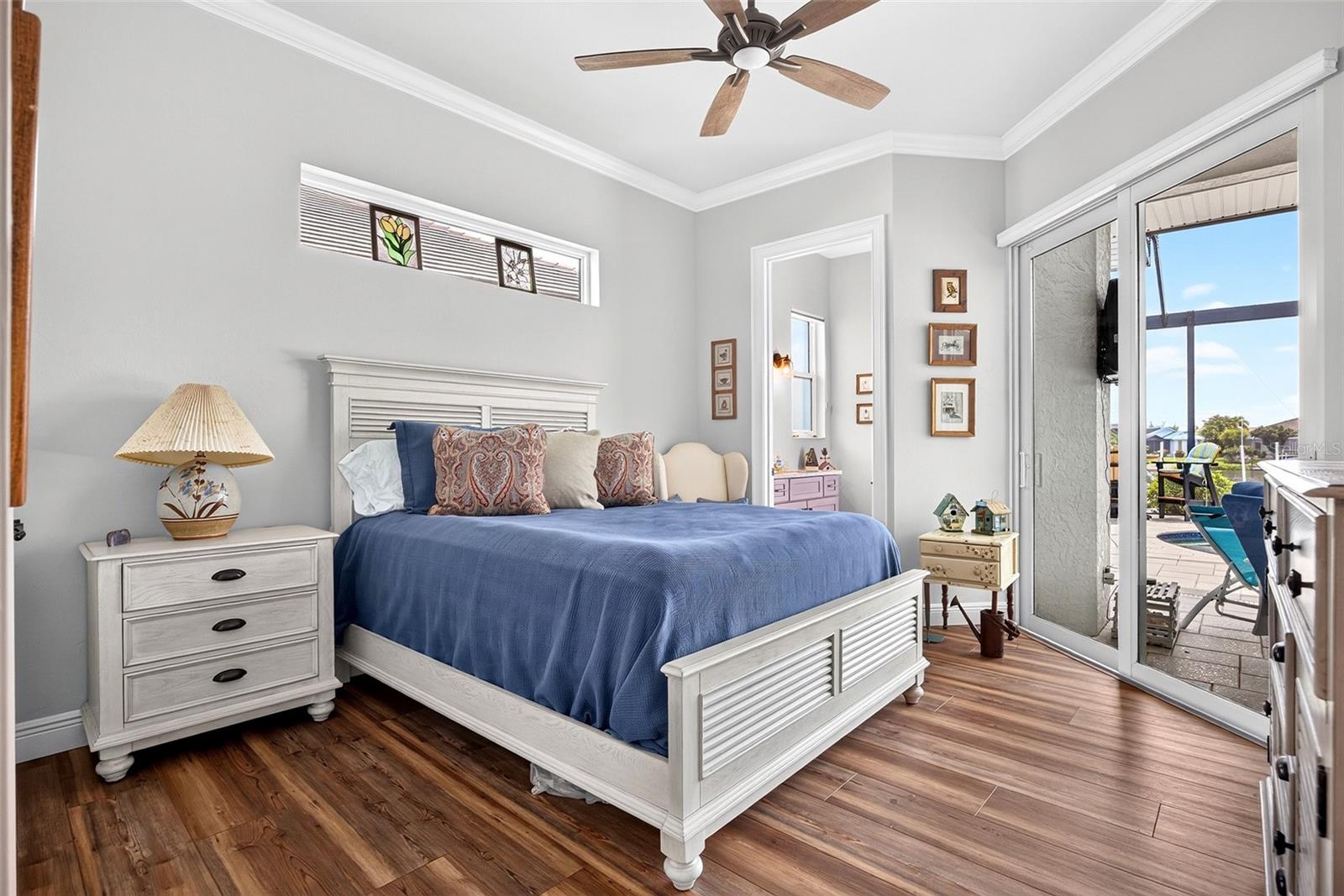 PUNTA GORDA ISLES SEC 14 - Residential