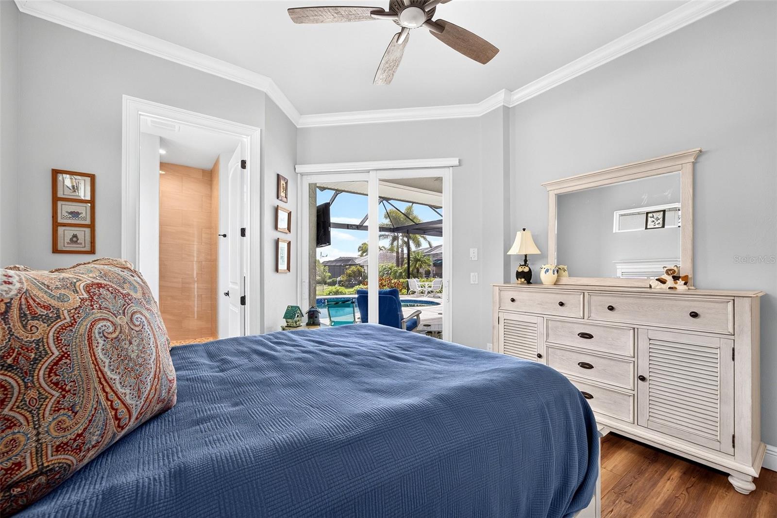 PUNTA GORDA ISLES SEC 14 - Residential