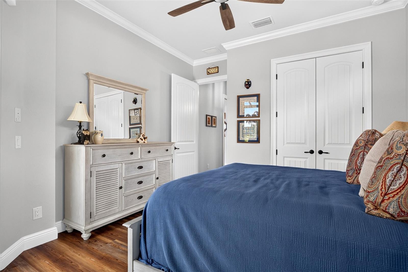 PUNTA GORDA ISLES SEC 14 - Residential