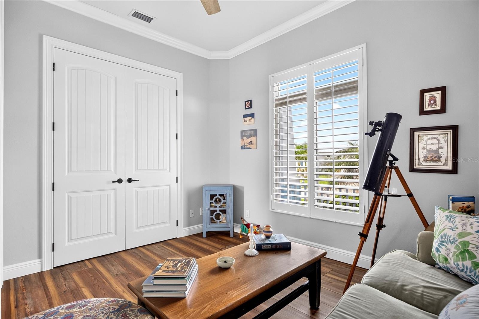PUNTA GORDA ISLES SEC 14 - Residential
