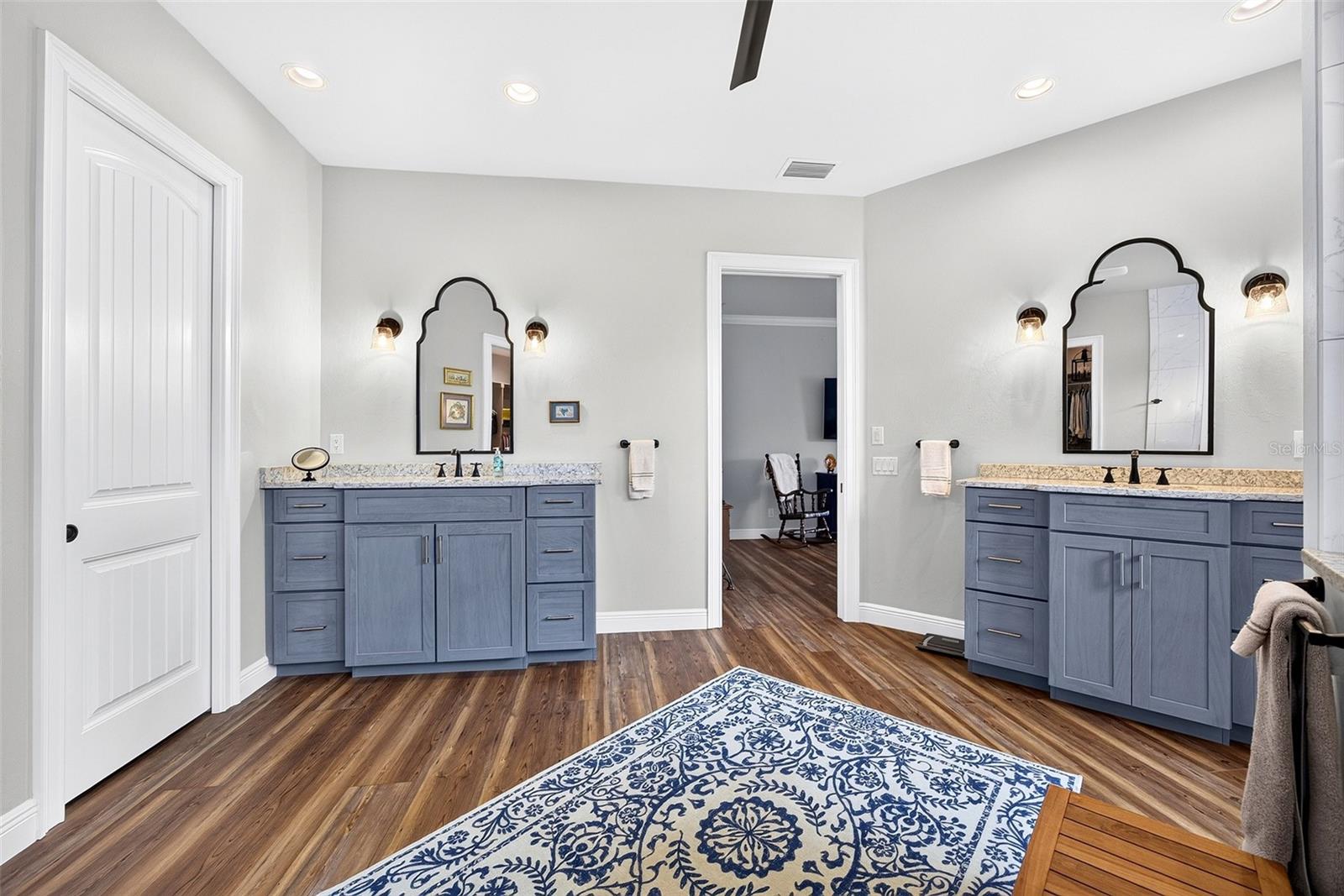 PUNTA GORDA ISLES SEC 14 - Residential