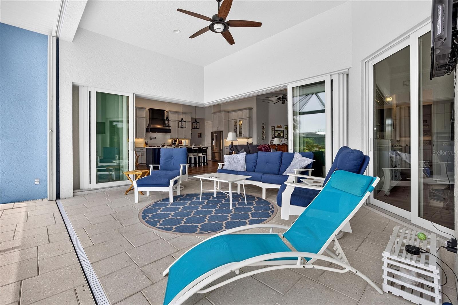 PUNTA GORDA ISLES SEC 14 - Residential
