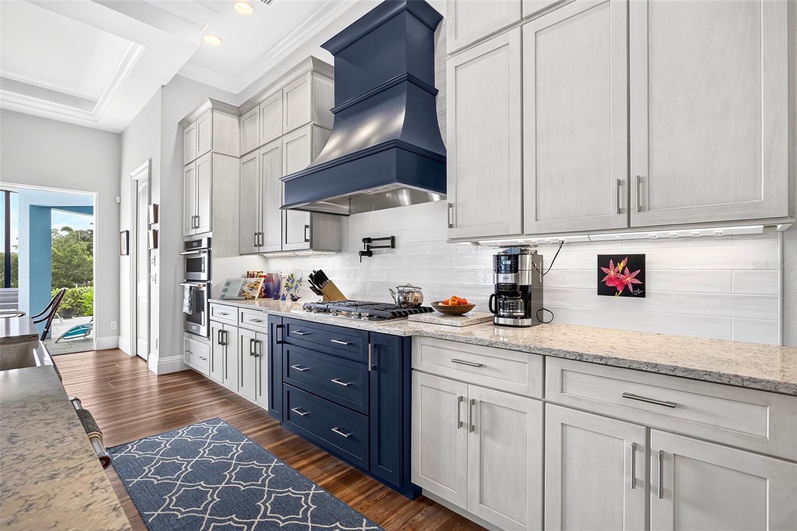 PUNTA GORDA ISLES SEC 14 - Residential