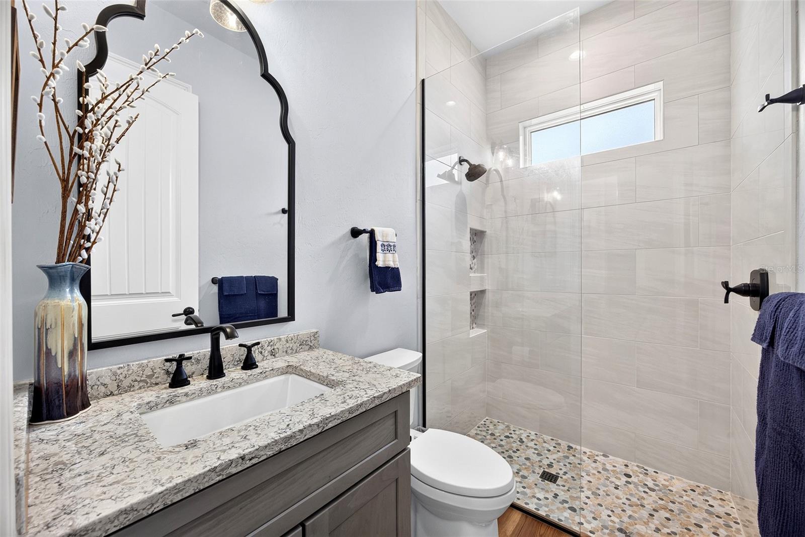PUNTA GORDA ISLES SEC 14 - Residential