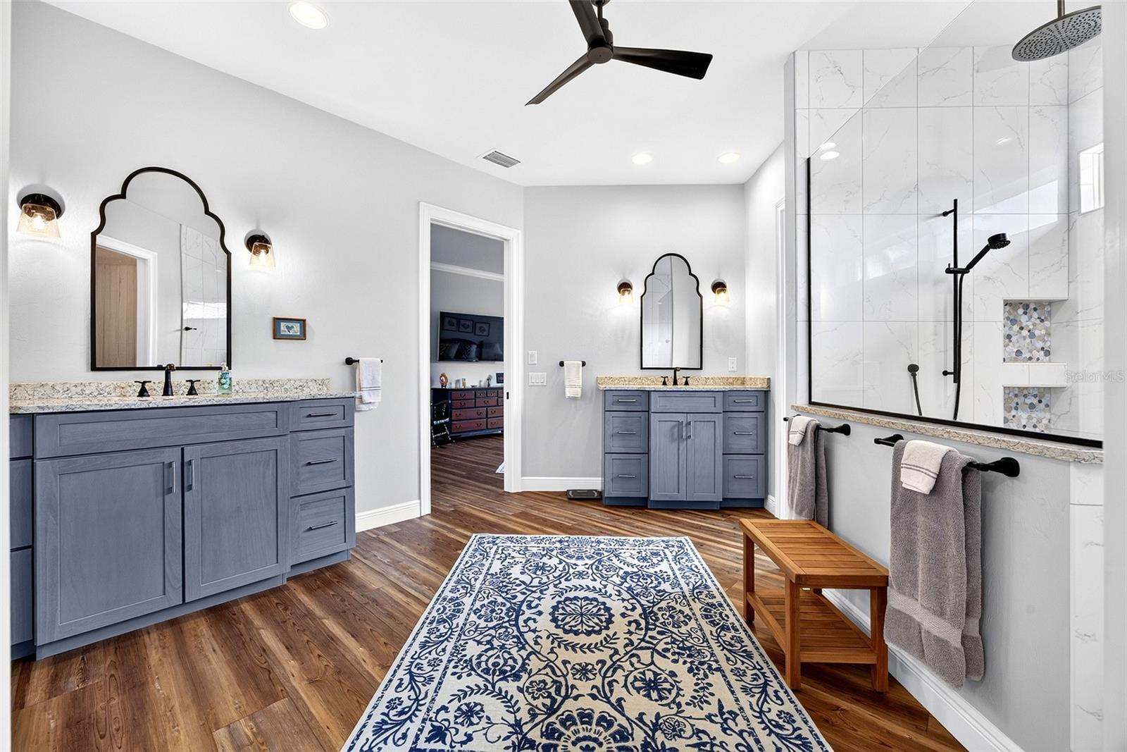PUNTA GORDA ISLES SEC 14 - Residential
