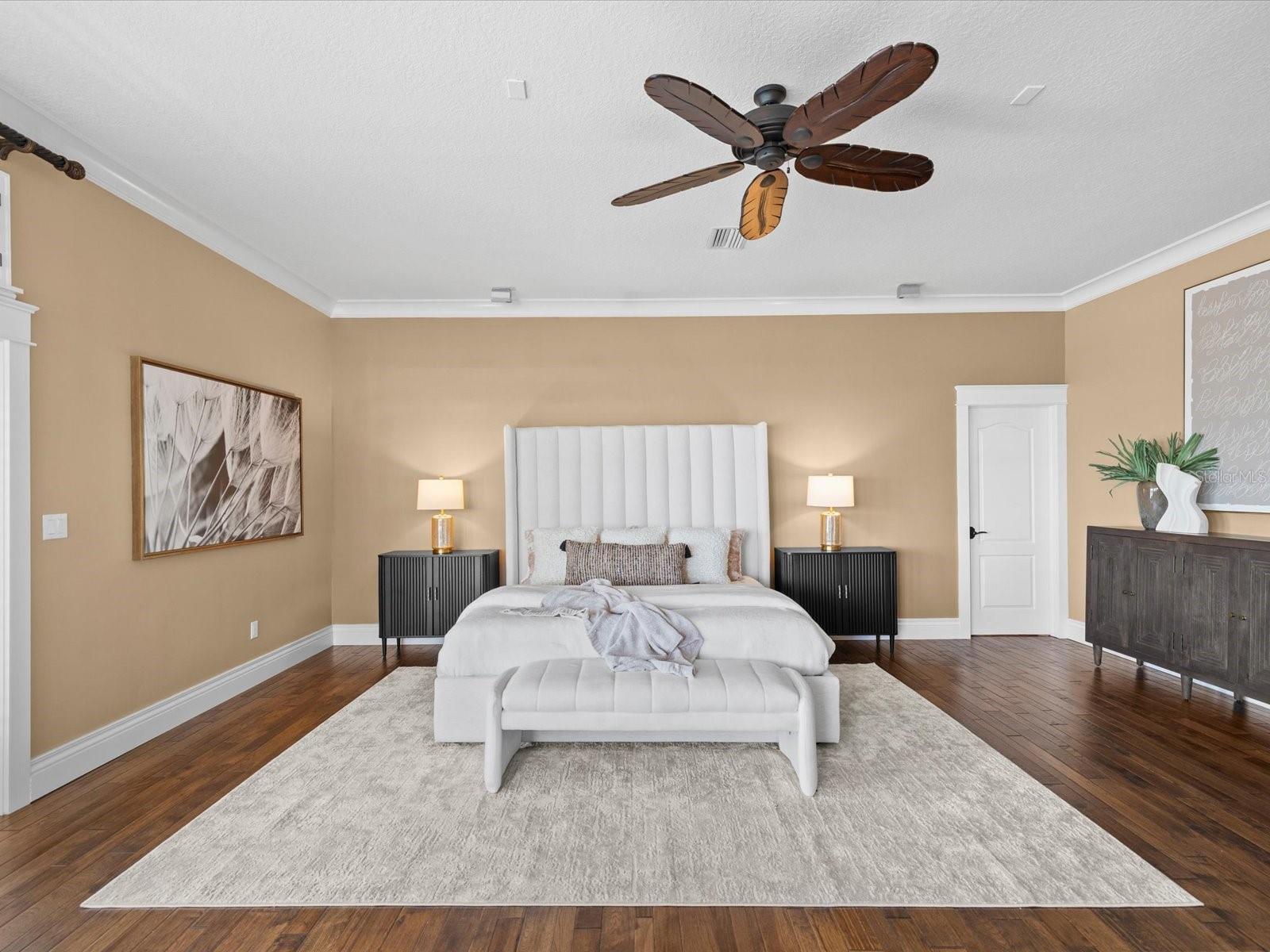 POINTE ALEXIS NORTH PH II - Residential