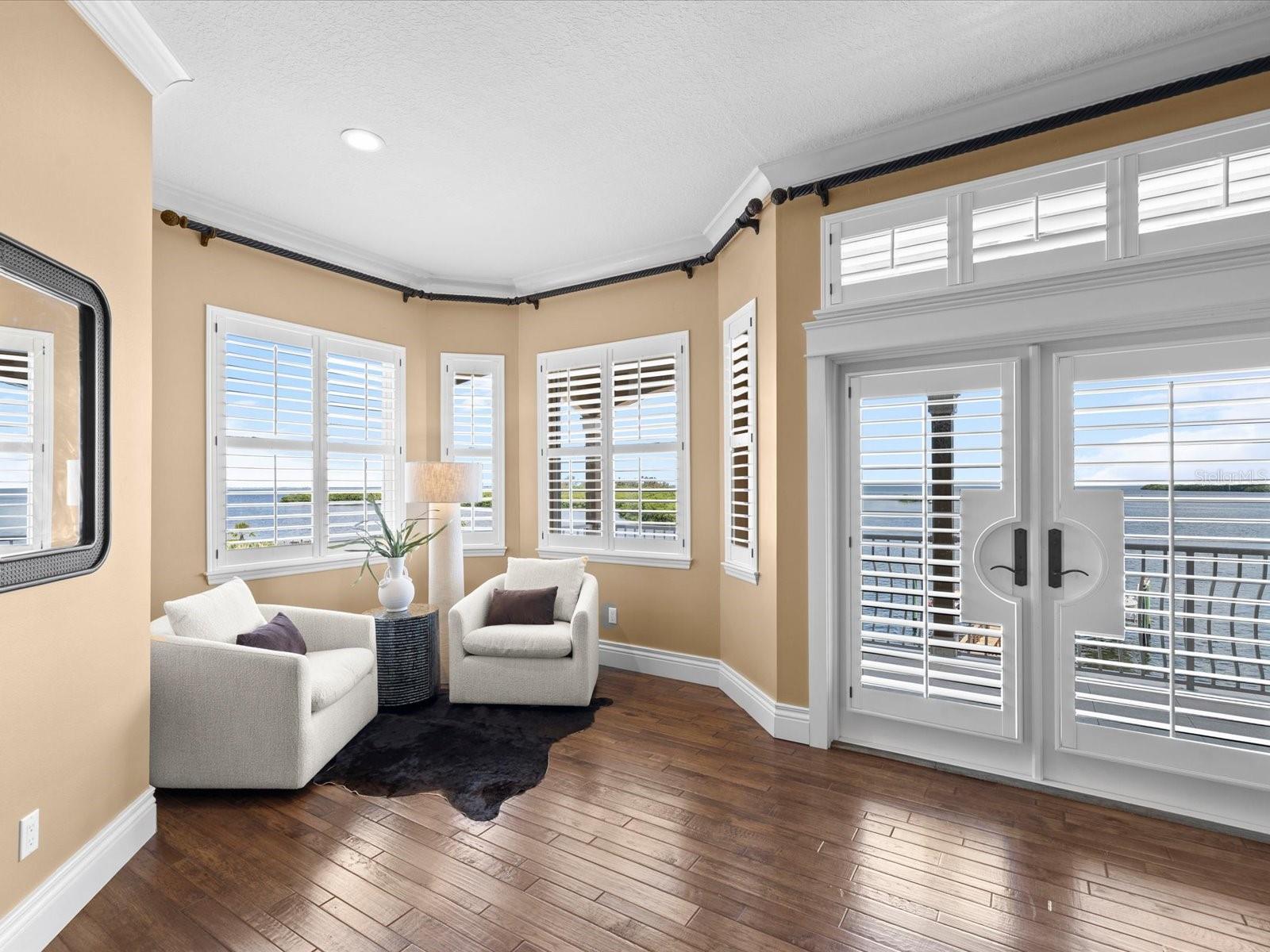 POINTE ALEXIS NORTH PH II - Residential
