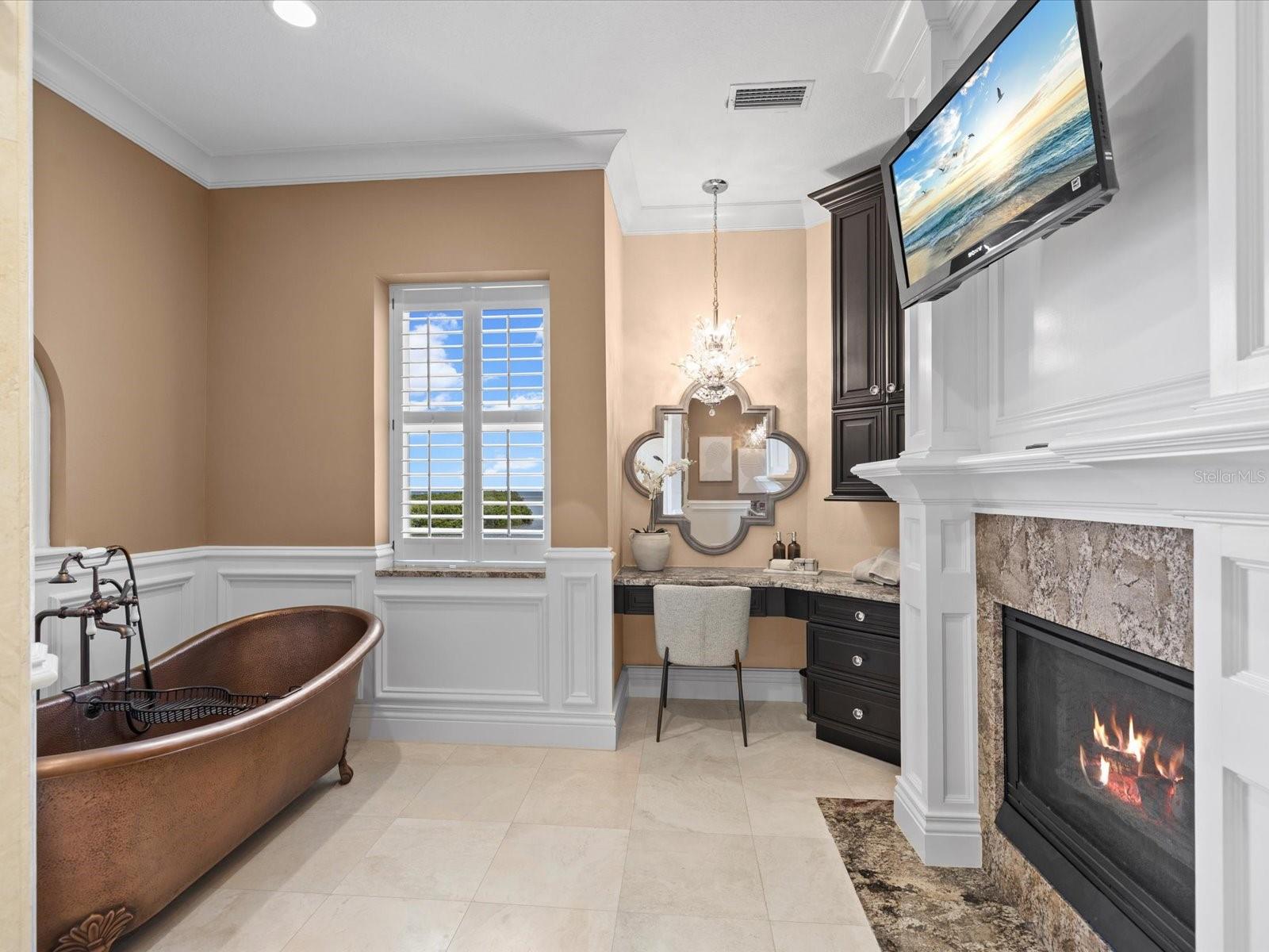 POINTE ALEXIS NORTH PH II - Residential