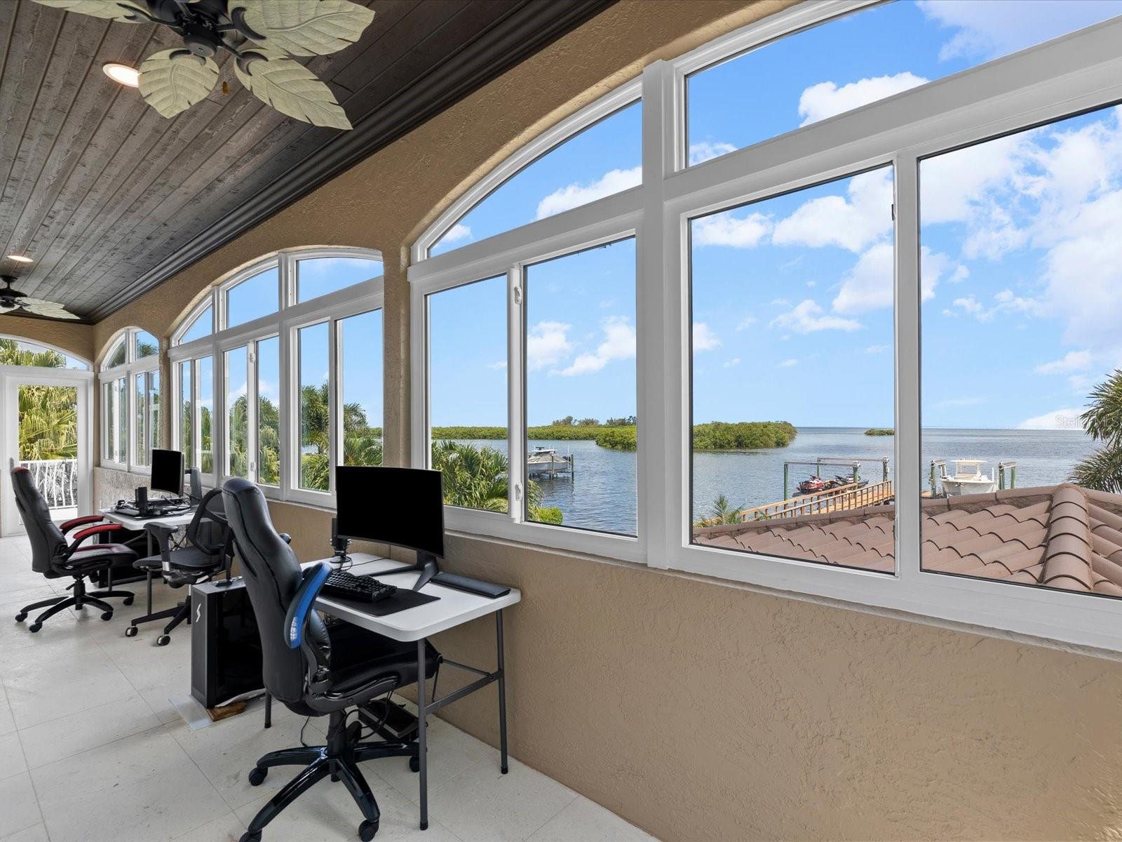 POINTE ALEXIS NORTH PH II - Residential