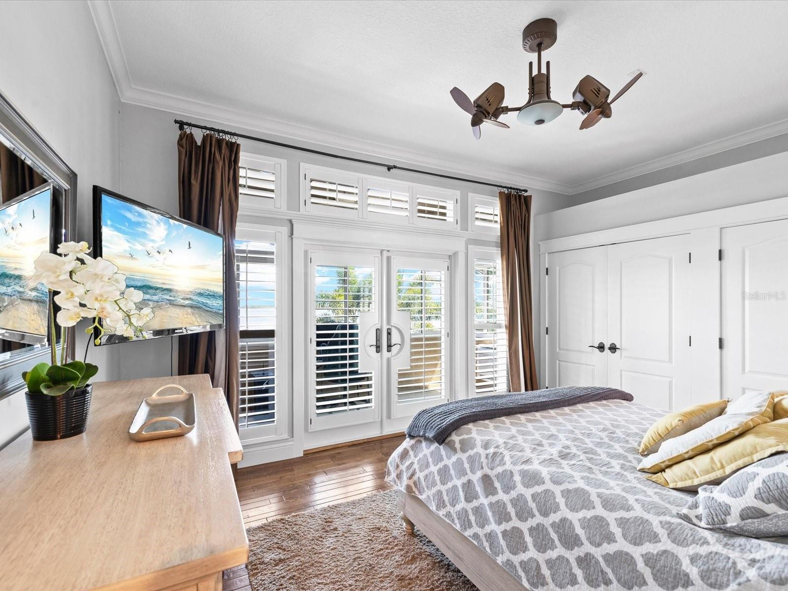 POINTE ALEXIS NORTH PH II - Residential