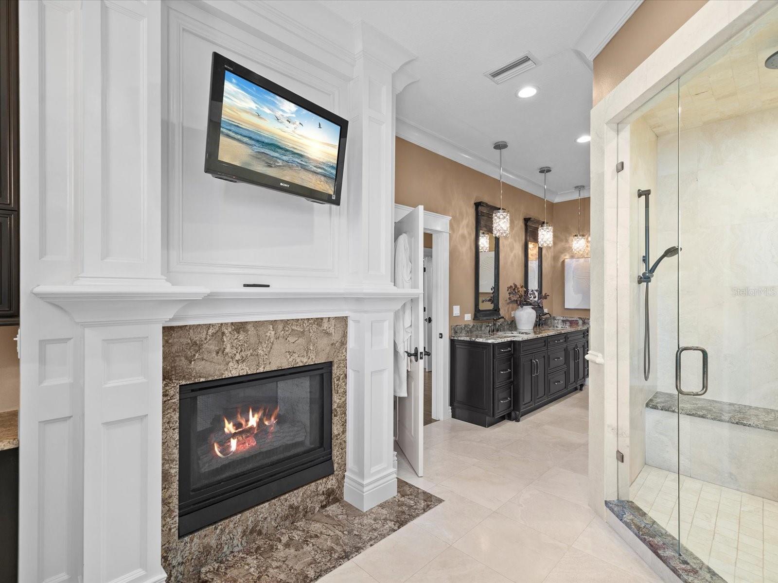 POINTE ALEXIS NORTH PH II - Residential