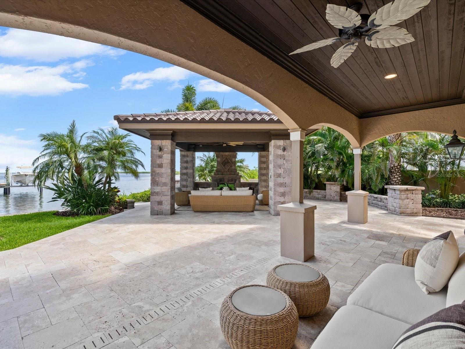 POINTE ALEXIS NORTH PH II - Residential