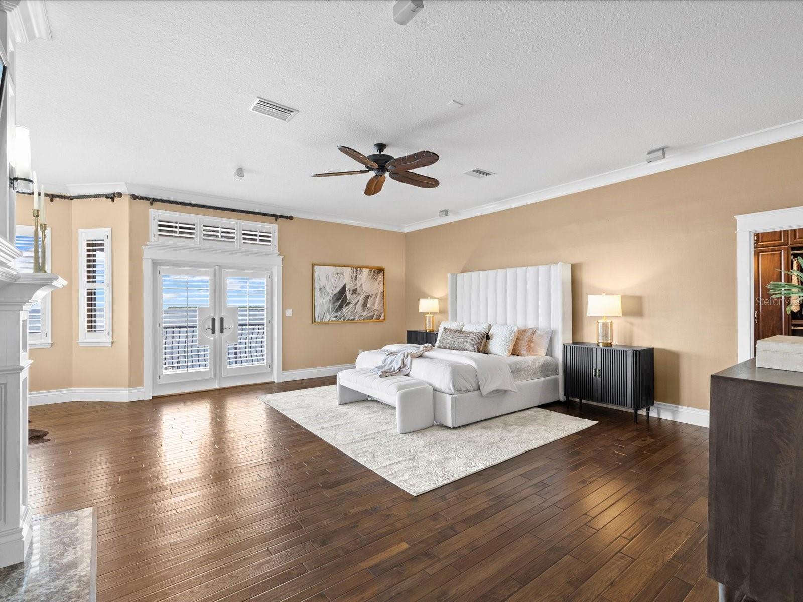 POINTE ALEXIS NORTH PH II - Residential