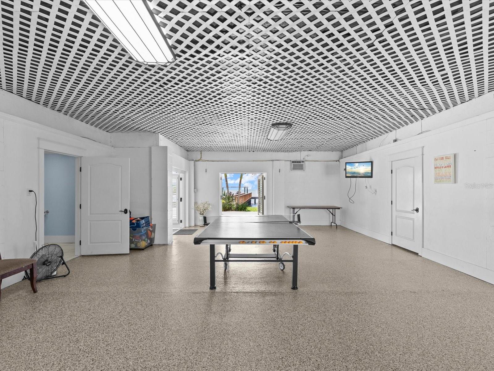 POINTE ALEXIS NORTH PH II - Residential