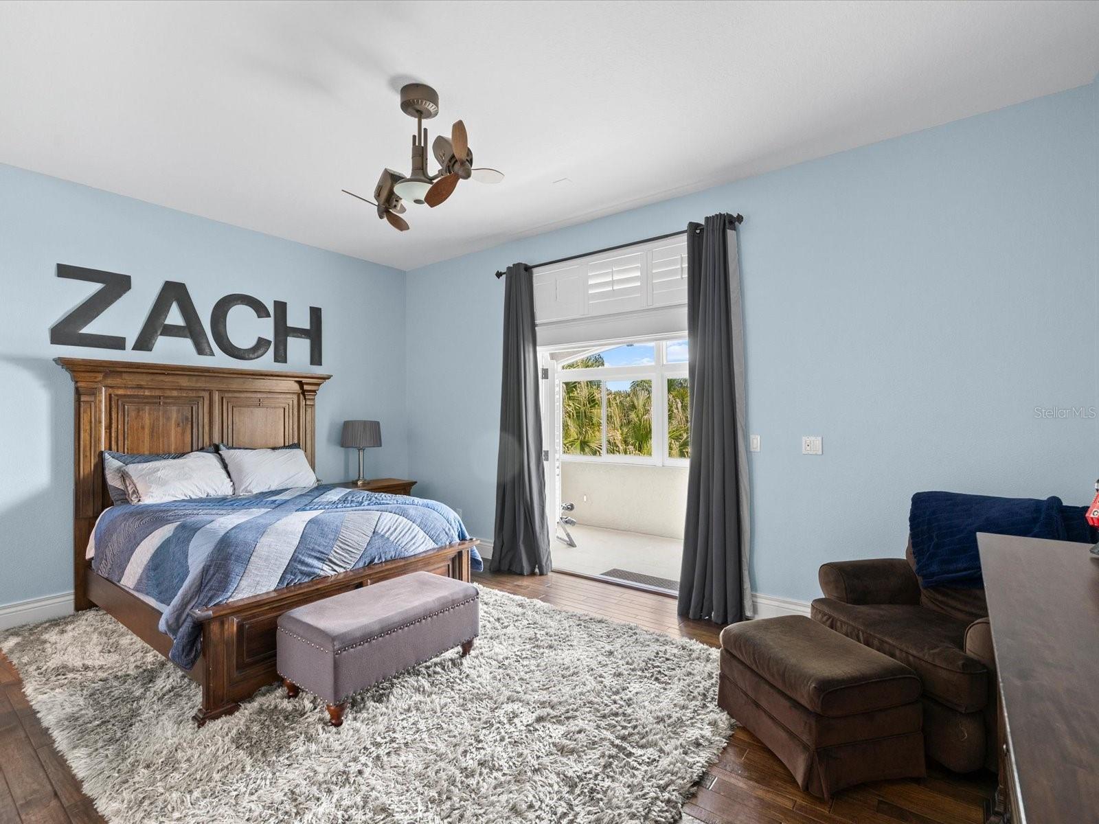 POINTE ALEXIS NORTH PH II - Residential