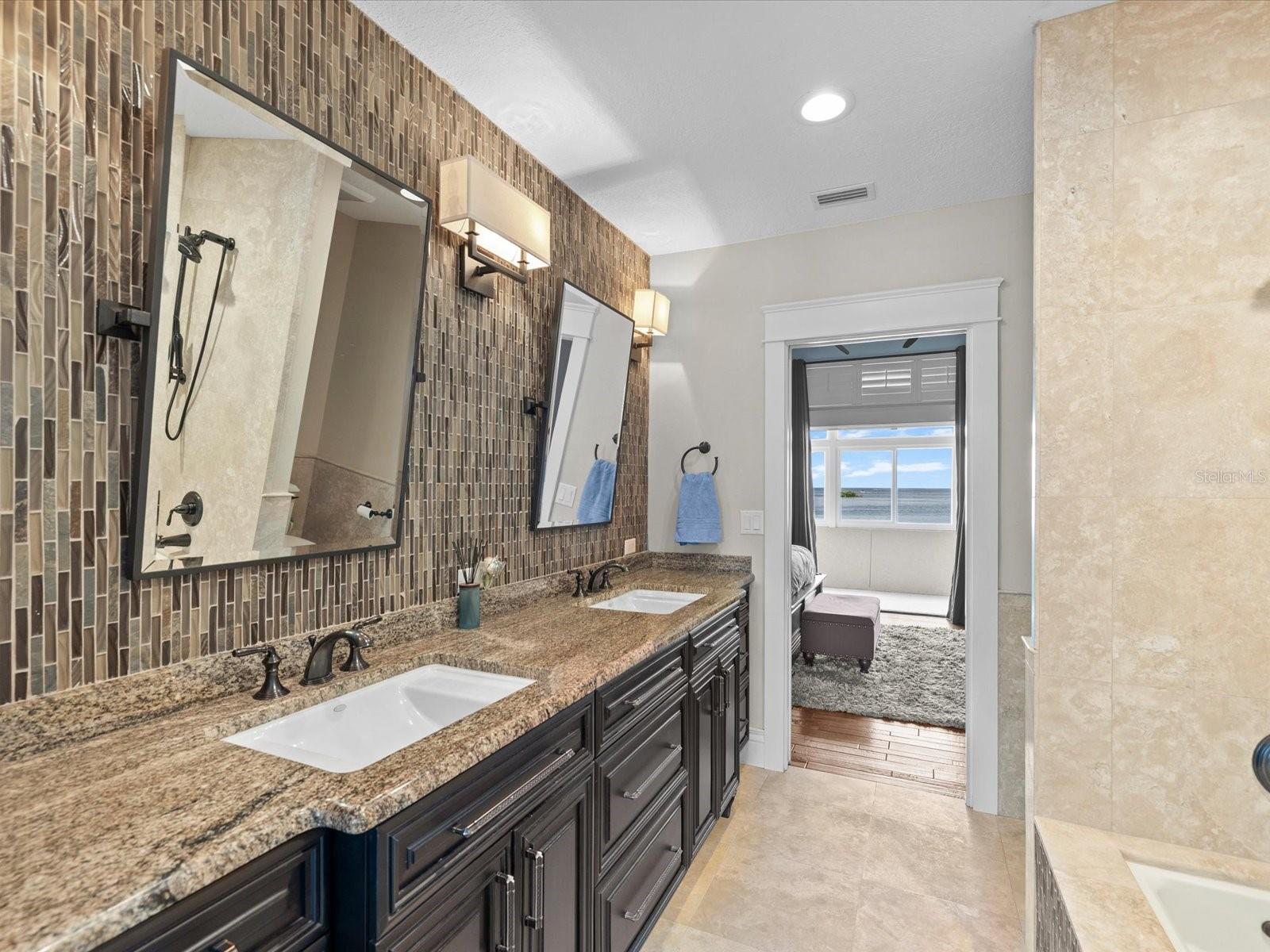 POINTE ALEXIS NORTH PH II - Residential